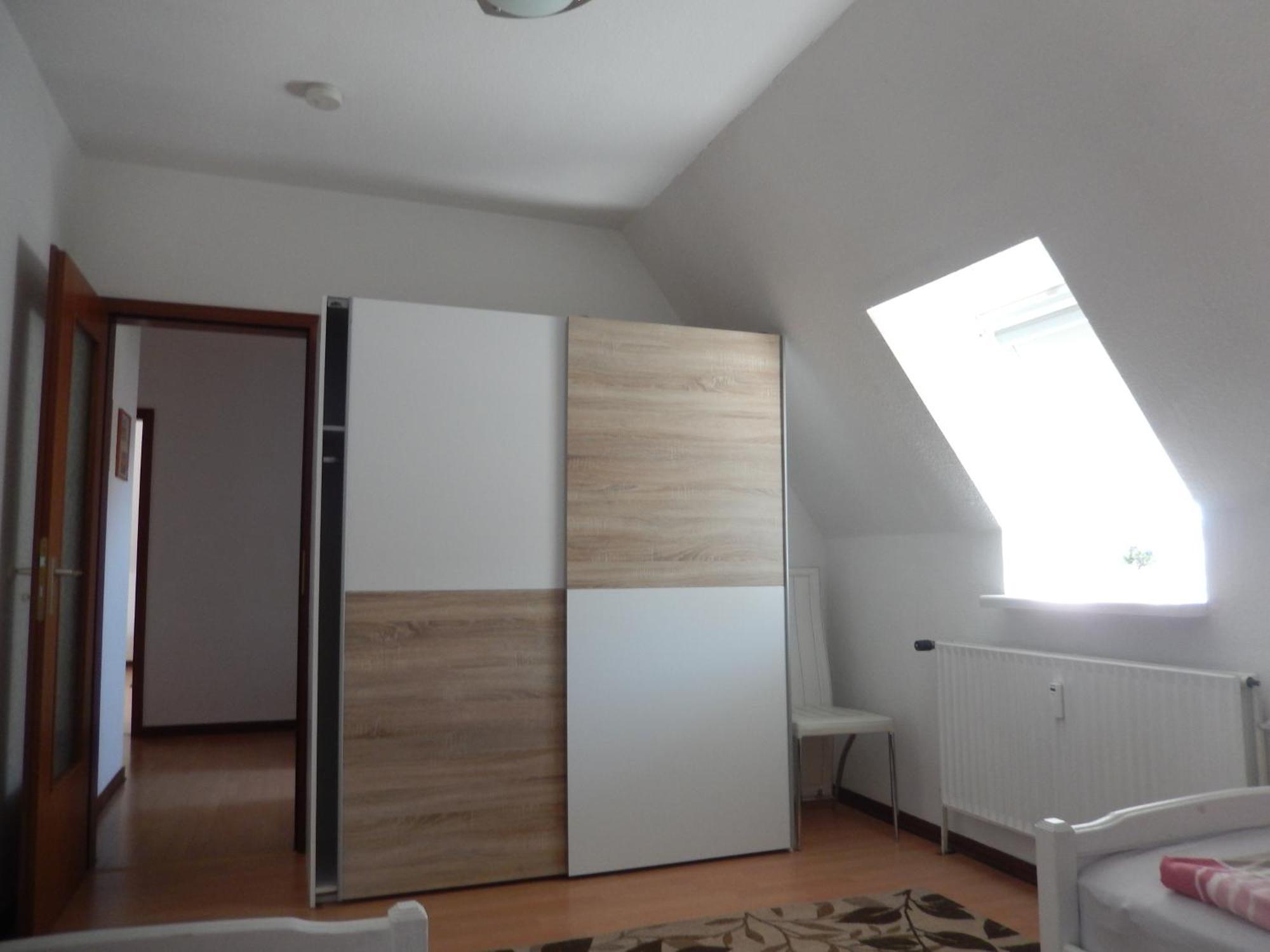 Landhaus Katharina Westerdeichstrich エクステリア 写真